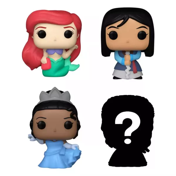 disney-princesses-bitty-pop-vinyl-figure-4-pack-ariel-25-cm-1765675318-0 disney-princesses-bitty-pop-vinyl-figure-4-pack-ariel-25-cm-1765675318-0