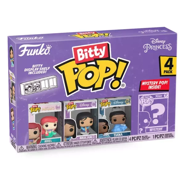 disney-princesses-bitty-pop-vinyl-figure-4-pack-ariel-25-cm-1765675319-1 disney-princesses-bitty-pop-vinyl-figure-4-pack-ariel-25-cm-1765675319-1
