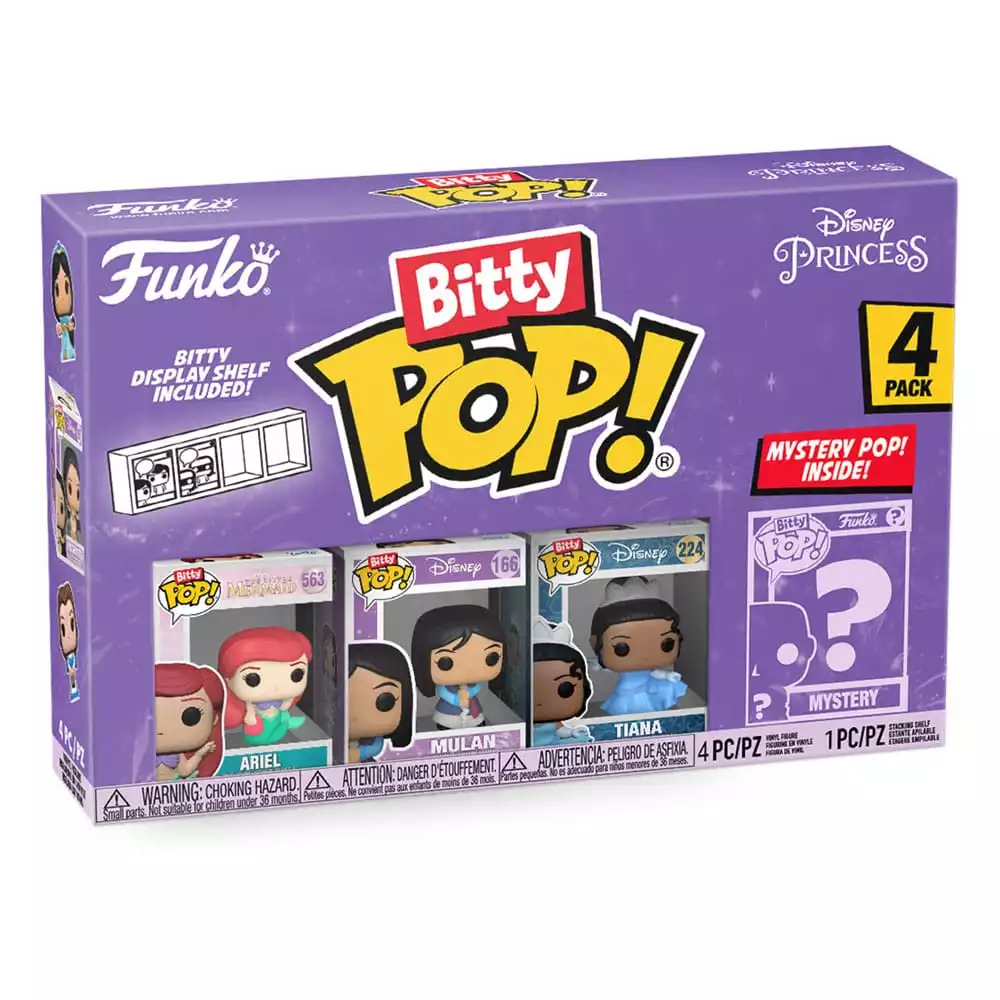 disney-princesses-bitty-pop-vinyl-figure-4-pack-ariel-25-cm-1765675319-1