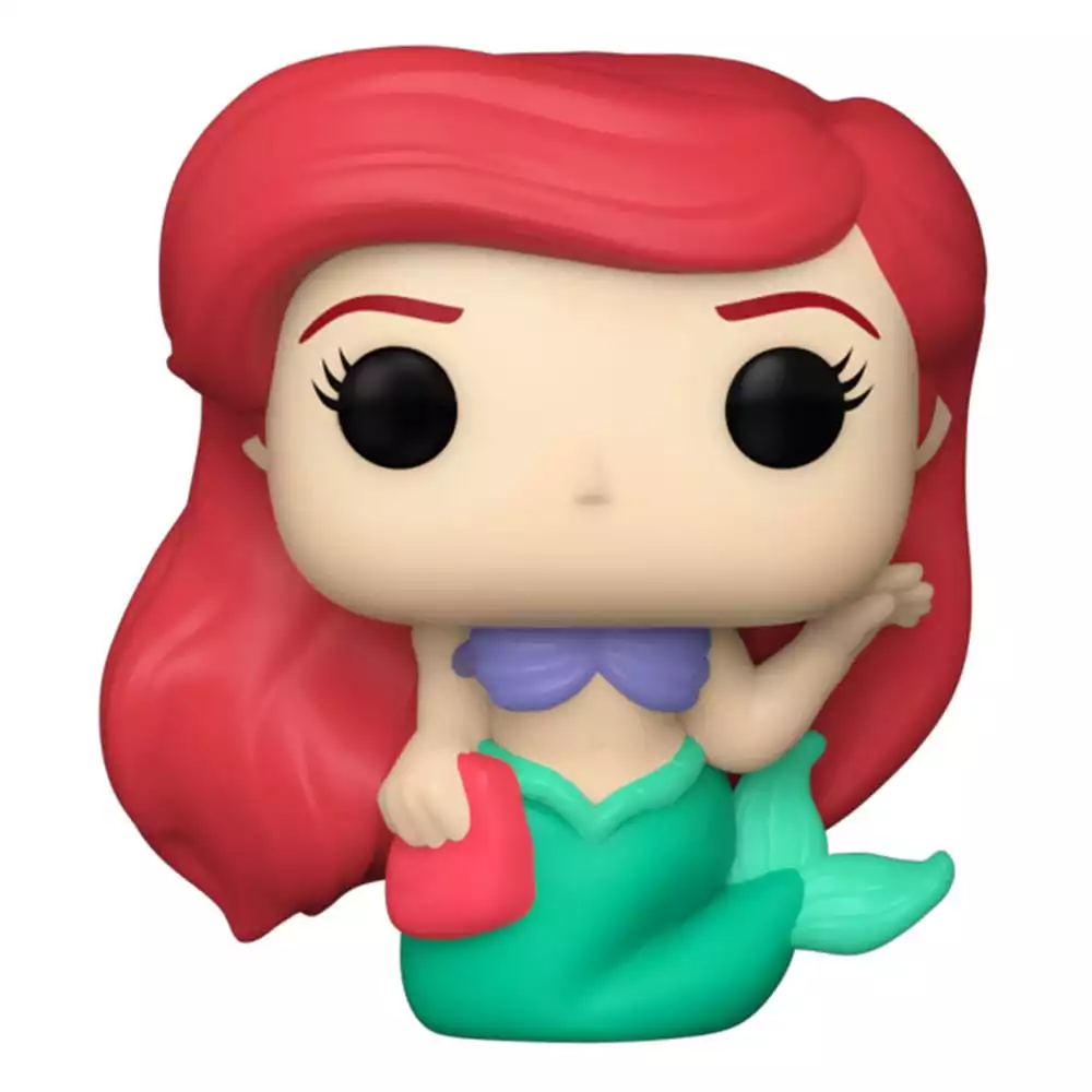 disney-princesses-bitty-pop-vinyl-figure-4-pack-ariel-25-cm-1765675320-2