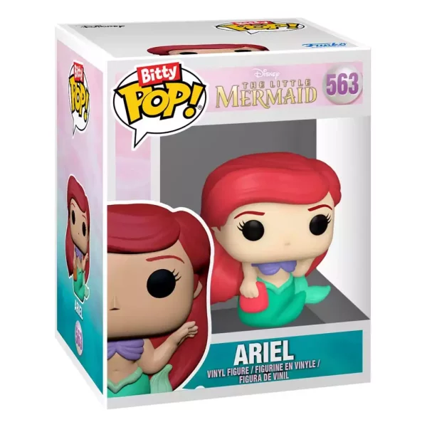 disney-princesses-bitty-pop-vinyl-figure-4-pack-ariel-25-cm-1765675321-3 disney-princesses-bitty-pop-vinyl-figure-4-pack-ariel-25-cm-1765675321-3