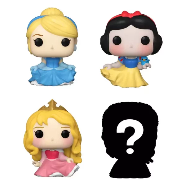 disney-princesses-bitty-pop-vinyl-figure-4-pack-cinderella-25-cm-1765675326-0