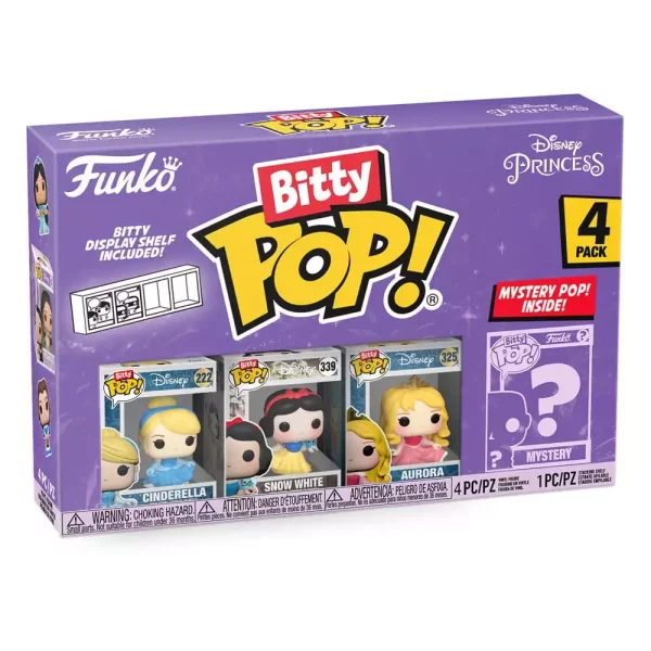 disney-princesses-bitty-pop-vinyl-figure-4-pack-cinderella-25-cm-1765675327-1