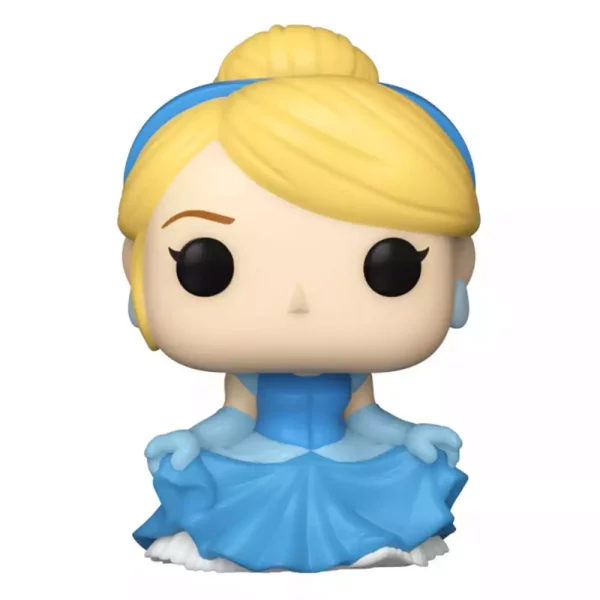 disney-princesses-bitty-pop-vinyl-figure-4-pack-cinderella-25-cm-1765675328-2