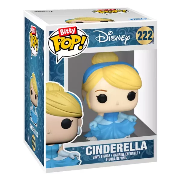 disney-princesses-bitty-pop-vinyl-figure-4-pack-cinderella-25-cm-1765675329-3