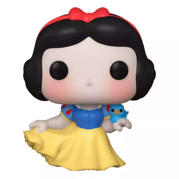 disney-princesses-bitty-pop-vinyl-figure-4-pack-cinderella-25-cm-1765675330-4