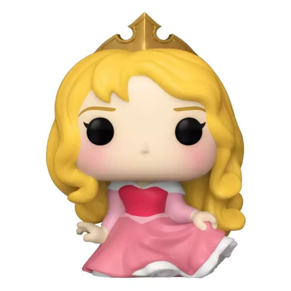 disney-princesses-bitty-pop-vinyl-figure-4-pack-cinderella-25-cm-1765675332-6