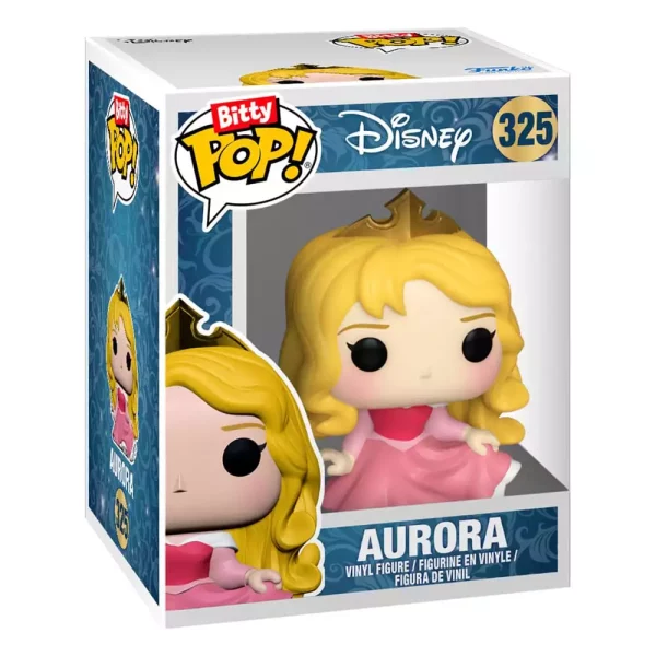 disney-princesses-bitty-pop-vinyl-figure-4-pack-cinderella-25-cm-1765675333-7