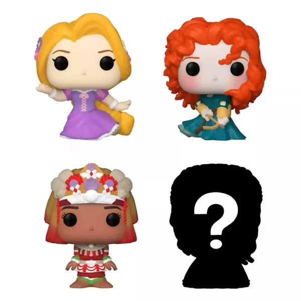 disney-princesses-bitty-pop-vinyl-figure-4-pack-rapunzel-25-cm-1765675334-0