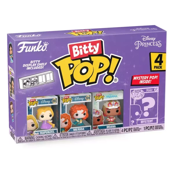 disney-princesses-bitty-pop-vinyl-figure-4-pack-rapunzel-25-cm-1765675335-1