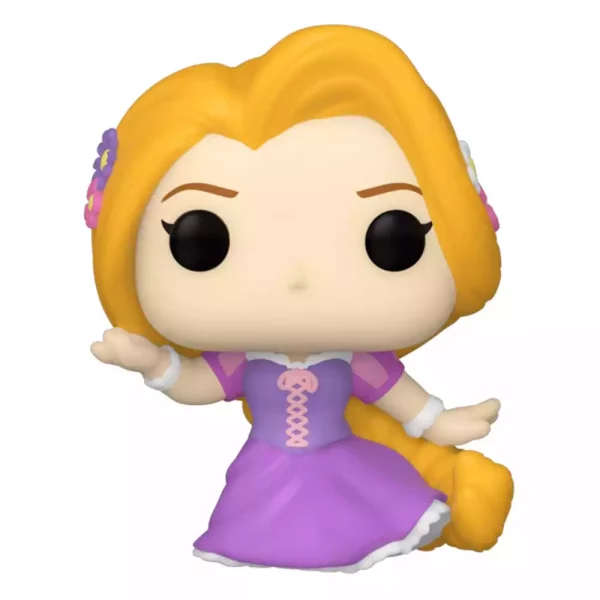 disney-princesses-bitty-pop-vinyl-figure-4-pack-rapunzel-25-cm-1765675336-2