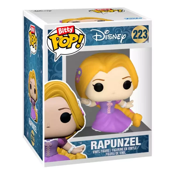 disney-princesses-bitty-pop-vinyl-figure-4-pack-rapunzel-25-cm-1765675337-3
