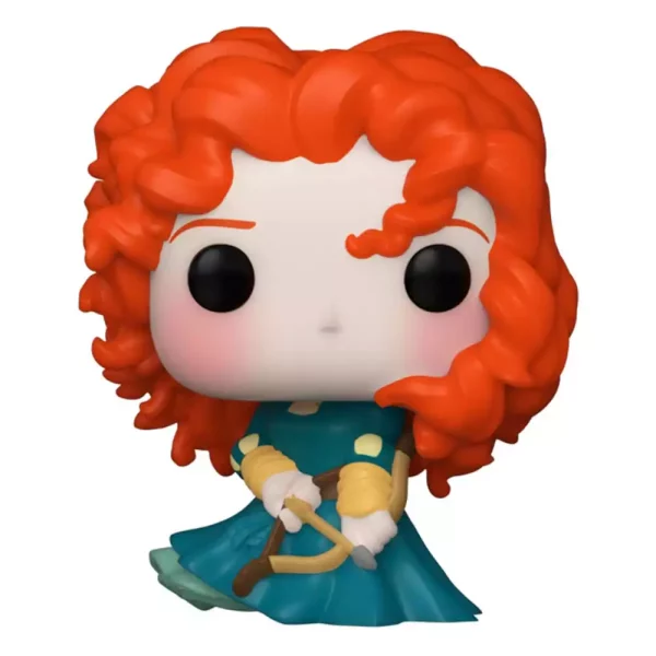 disney-princesses-bitty-pop-vinyl-figure-4-pack-rapunzel-25-cm-1765675338-4