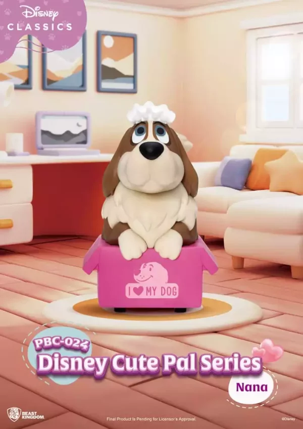 disney-pull-back-cars-blind-box-cute-pal-6-5-cm-1765672572-1