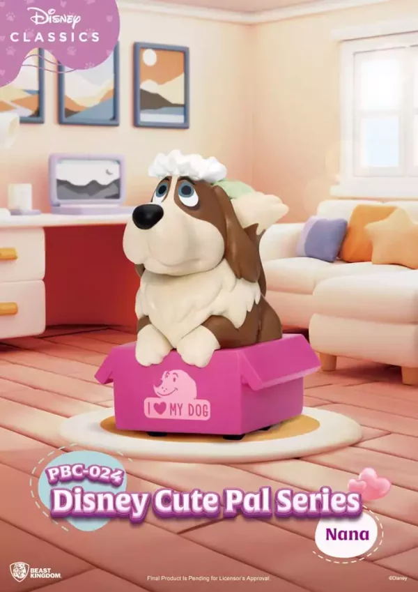 disney-pull-back-cars-blind-box-cute-pal-6-5-cm-1765672573-2