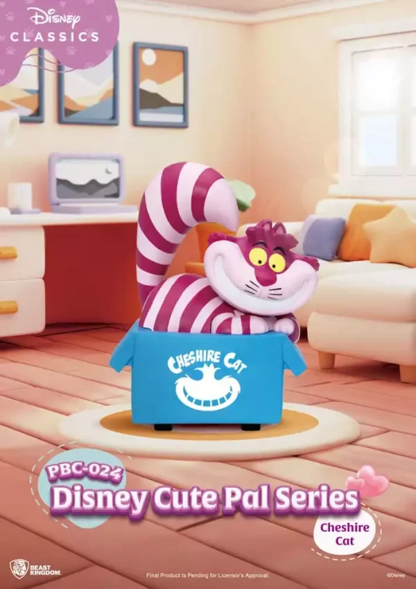 disney-pull-back-cars-blind-box-cute-pal-6-5-cm-1765672573-3