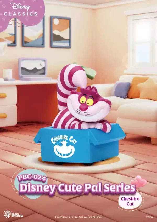 disney-pull-back-cars-blind-box-cute-pal-6-5-cm-1765672574-4