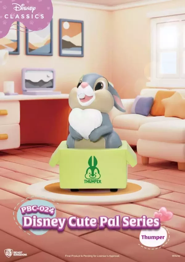 disney-pull-back-cars-blind-box-cute-pal-6-5-cm-1765672575-5