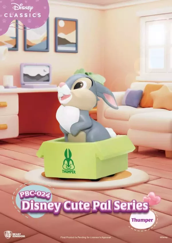 disney-pull-back-cars-blind-box-cute-pal-6-5-cm-1765672576-6