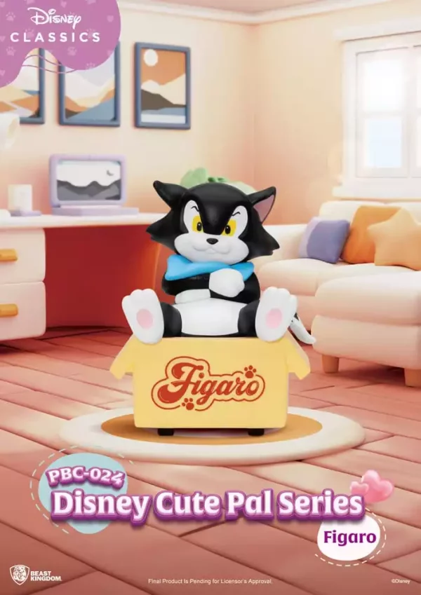 disney-pull-back-cars-blind-box-cute-pal-6-5-cm-1765672577-7