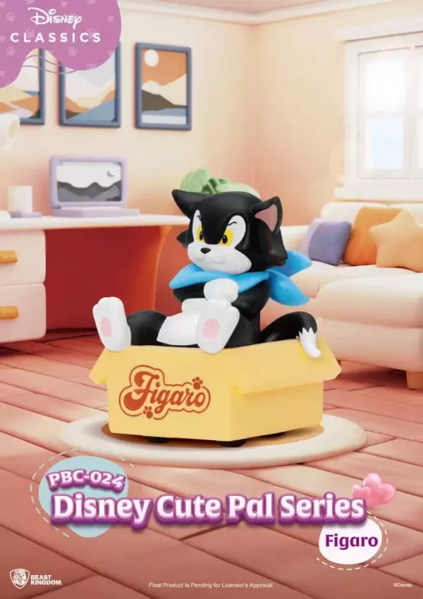 disney-pull-back-cars-blind-box-cute-pal-6-5-cm-1765672577-8