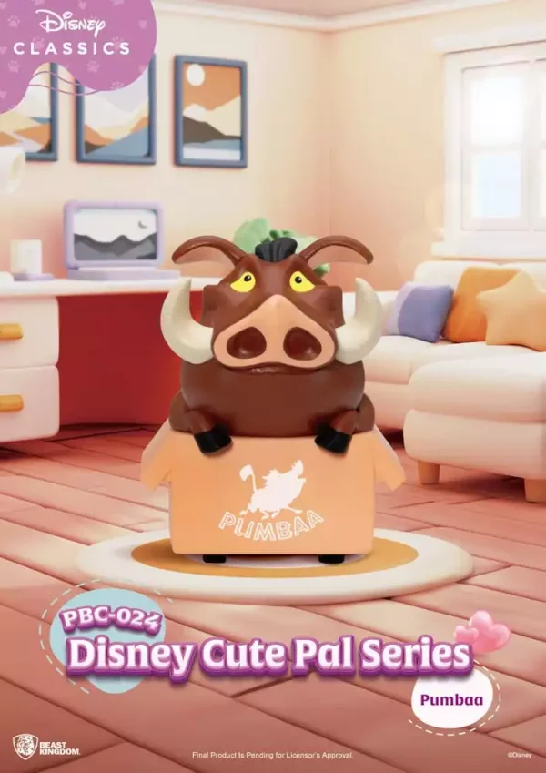 disney-pull-back-cars-blind-box-cute-pal-6-5-cm-1765672578-9