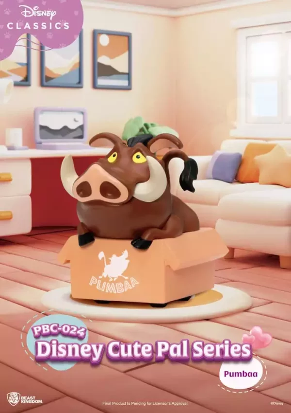 disney-pull-back-cars-blind-box-cute-pal-6-5-cm-1765672579-10