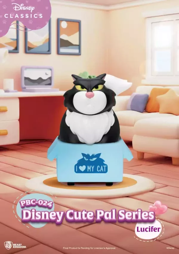 disney-pull-back-cars-blind-box-cute-pal-6-5-cm-1765672580-11