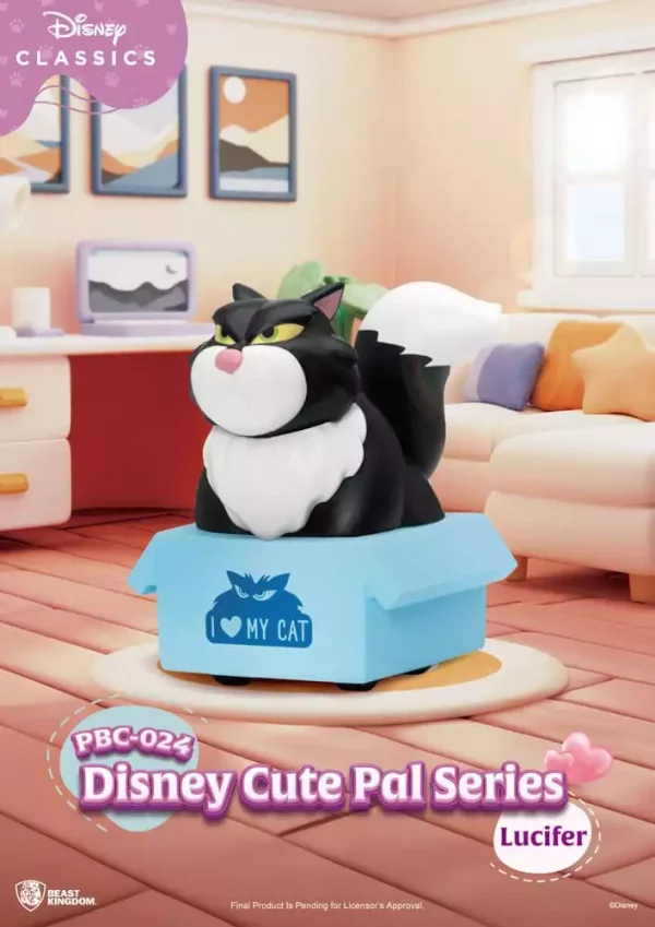 disney-pull-back-cars-blind-box-cute-pal-6-5-cm-1765672581-12