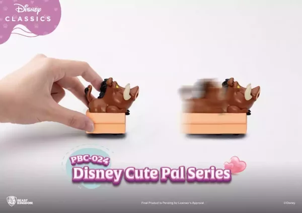 disney-pull-back-cars-blind-box-cute-pal-6-5-cm-1765672581-13