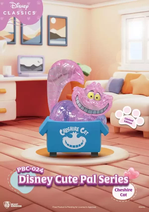 disney-pull-back-cars-blind-box-cute-pal-6-5-cm-1765672582-14