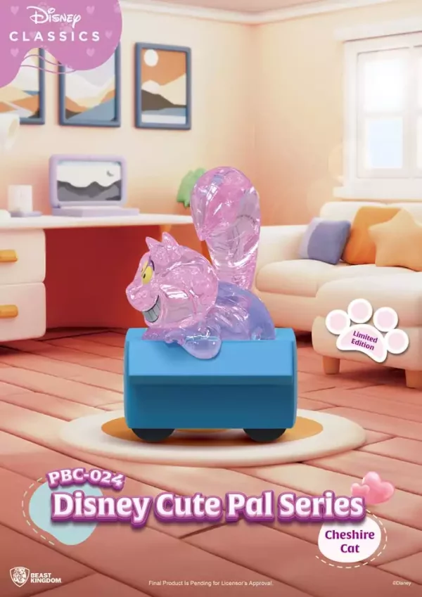 disney-pull-back-cars-blind-box-cute-pal-6-5-cm-1765672583-15