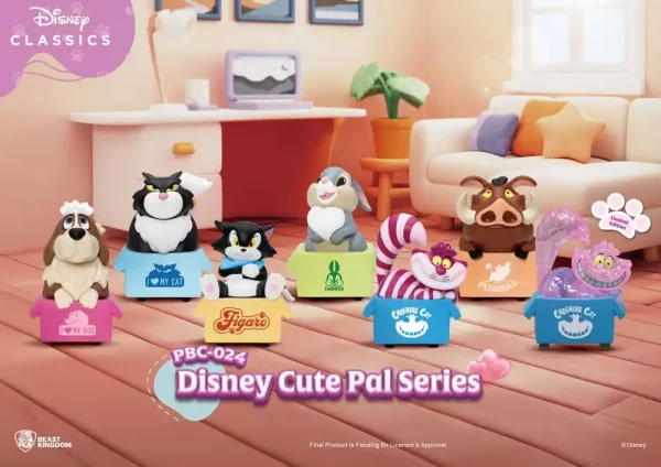 disney-pull-back-cars-blind-box-cute-pal-6-5-cm-1765672584-16