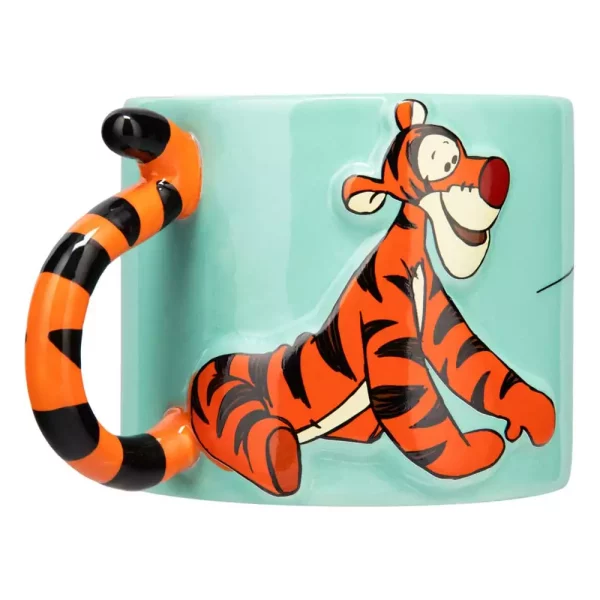 disney-shaped-mug-winnie-the-pooh-1765716432-0 disney-shaped-mug-winnie-the-pooh-1765716432-0