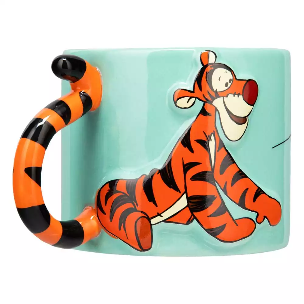disney-shaped-mug-winnie-the-pooh-1765716432-0