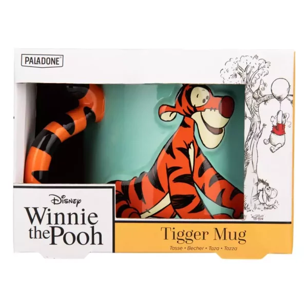 disney-shaped-mug-winnie-the-pooh-1765716433-1 disney-shaped-mug-winnie-the-pooh-1765716433-1