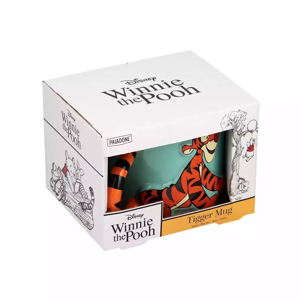 disney-shaped-mug-winnie-the-pooh-1765716434-2
