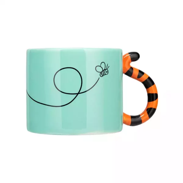 disney-shaped-mug-winnie-the-pooh-1765716435-3 disney-shaped-mug-winnie-the-pooh-1765716435-3