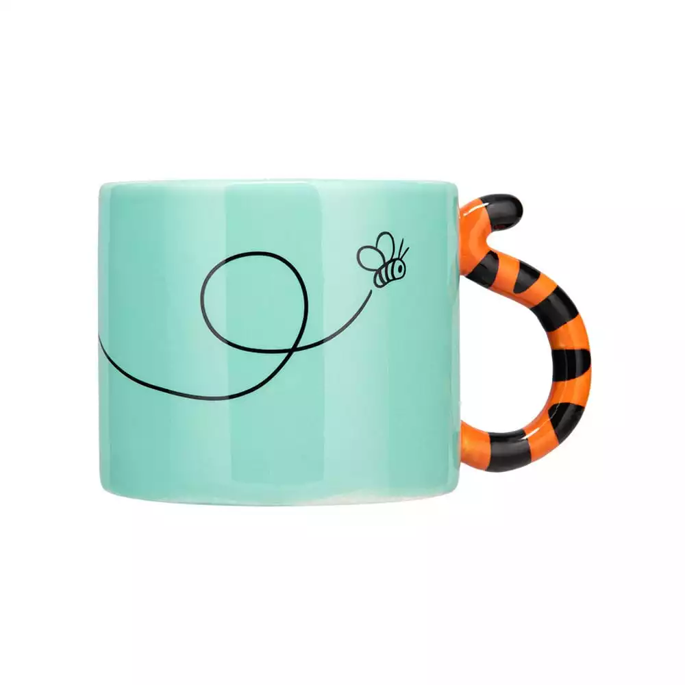 disney-shaped-mug-winnie-the-pooh-1765716435-3
