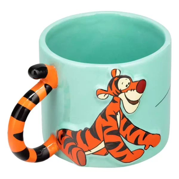 disney-shaped-mug-winnie-the-pooh-1765716436-4 disney-shaped-mug-winnie-the-pooh-1765716436-4