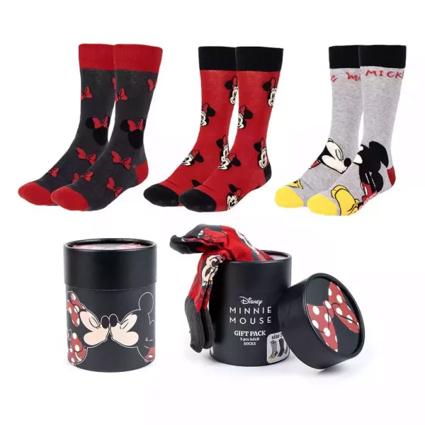 disney-socks-3-pack-minnie-2-36-43-1765673813-0