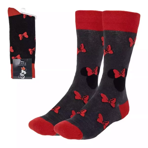 disney-socks-minnie-bow-36-43-1765673815-0 disney-socks-minnie-bow-36-43-1765673815-0