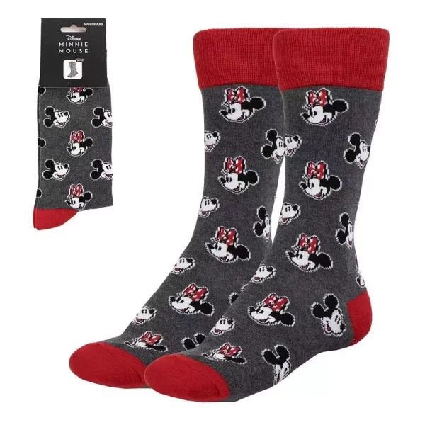 disney-socks-minnie-face-36-43-1765673802-0 disney-socks-minnie-face-36-43-1765673802-0