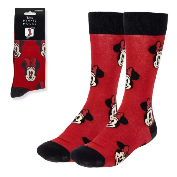 disney-socks-minnie-face-red-36-43-1765673816-0