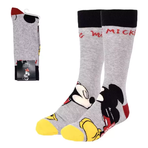 disney-socks-minnie-mickey-36-43-1765673814-0 disney-socks-minnie-mickey-36-43-1765673814-0