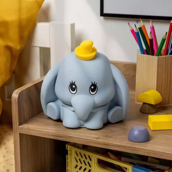 disney-squishy-glo-silicon-light-dumbo-1765716348-1