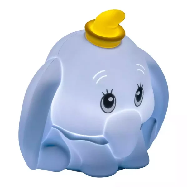 disney-squishy-glo-silicon-light-dumbo-1765716350-3