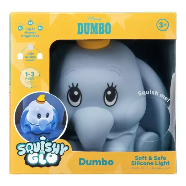 disney-squishy-glo-silicon-light-dumbo-1765716351-4