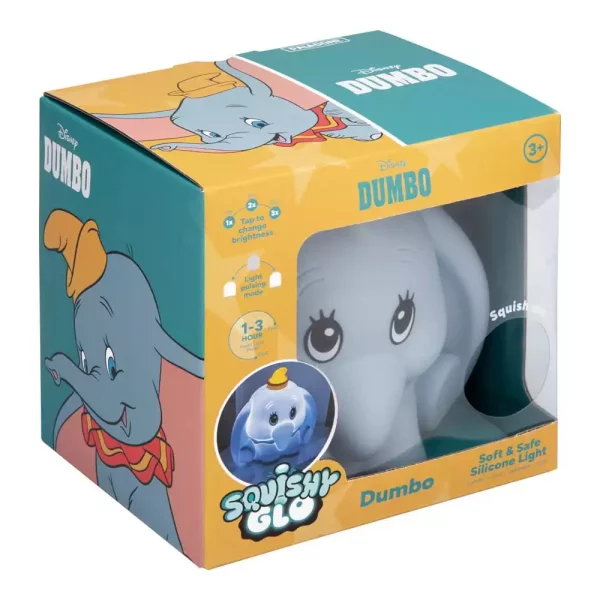 disney-squishy-glo-silicon-light-dumbo-1765716351-5