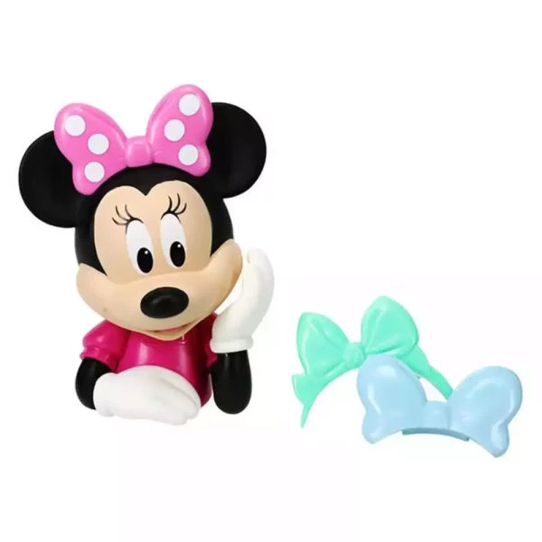 disney-styling-head-play-set-minnie-mouse-1765684948-1 disney-styling-head-play-set-minnie-mouse-1765684948-1